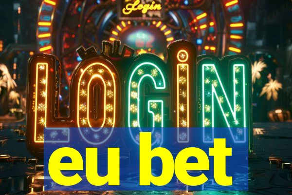 eu bet